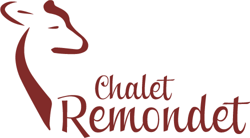 Chalet Remondet